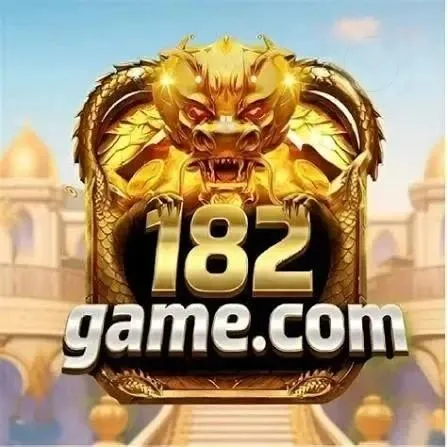 182GAME - Nikmati Petualangan Idle Tanpa Henti