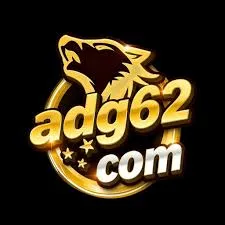 ADG62 - Petualangan Epik dalam RPG