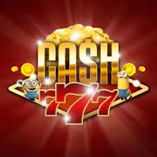 CASH777 - Game Sepak Bola Seru dan Mengasyikkan