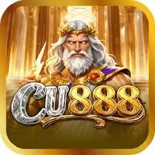 CU888 - Permainan QiuQiu Terbaik untuk Penggemar Kartu