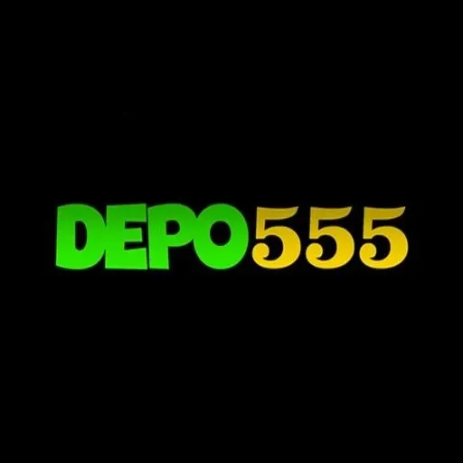 DEPO555 - Game Bingo Seru dan Mengasyikkan