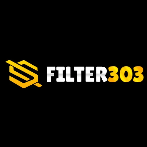 FILTER303 - Aksi Seru dalam Permainan TPS