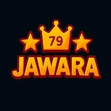 JAWARA79 - Petualangan Anime Penuh Aksi dan Strategi