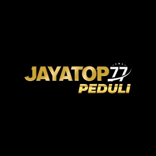 JAYATOP77 - Petualangan RPG Epik di Genggaman Tangan