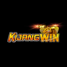 KIJANGWIN - Teror Mematikan di Malam Hari