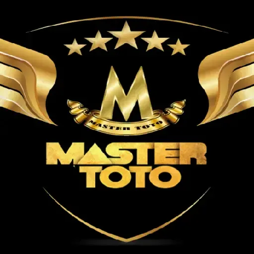 MASTERTOTO - Aplikasi Utility Terbaik untuk Pengguna Indonesia