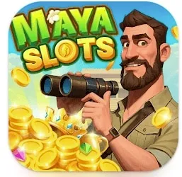 MAYASLOTS - Pertarungan Seru di Dunia Game Fighting