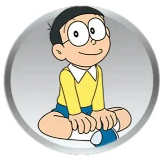 NOBITA138 - Permainan Live Casino Terbaik untuk Pengalaman Menggembirakan