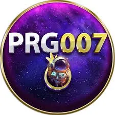 PRG007 - Game Sepak Bola Terbaik untuk Pecinta Olahraga
