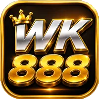 WK888 - Strategi Cerdas untuk Menang