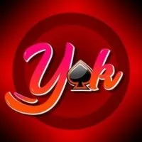 YOKTOGEL - Balapan Motor yang Seru dan Menantang